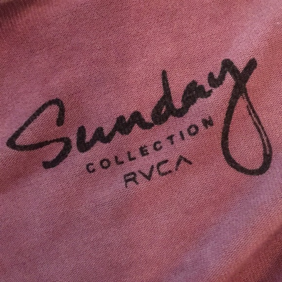 RVCA Chopper Dress in Size Large - Picture 11 of 15
